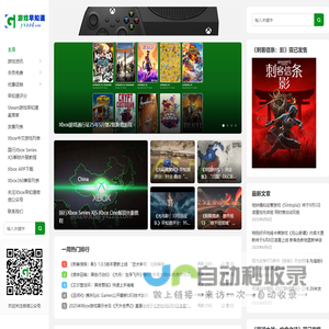 锚具_开封强力集团锚固技术股份有限公司